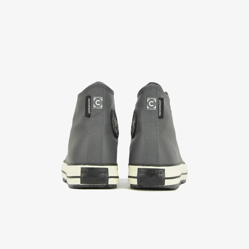 CONVERSE Patike CTAS Winter WP (Non-GTX)