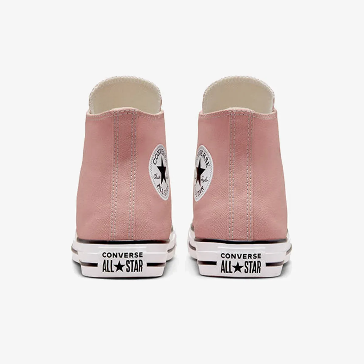 CONVERSE Patike Chuck Taylor All Star