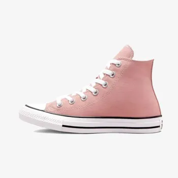 CONVERSE Patike Chuck Taylor All Star 