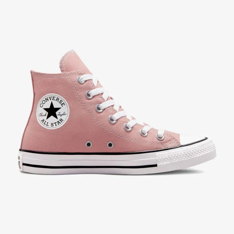 CONVERSE Patike Chuck Taylor All Star 