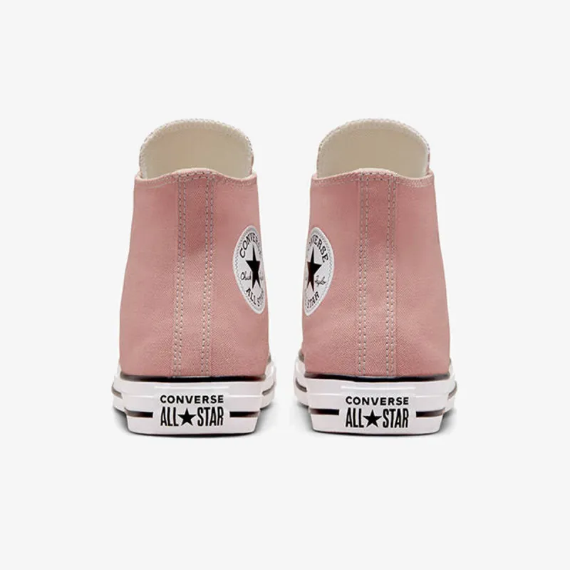 CONVERSE Patike Chuck Taylor All Star