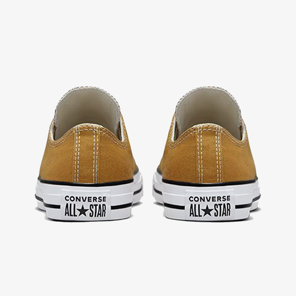 CONVERSE Patike Chuck Taylor All Star