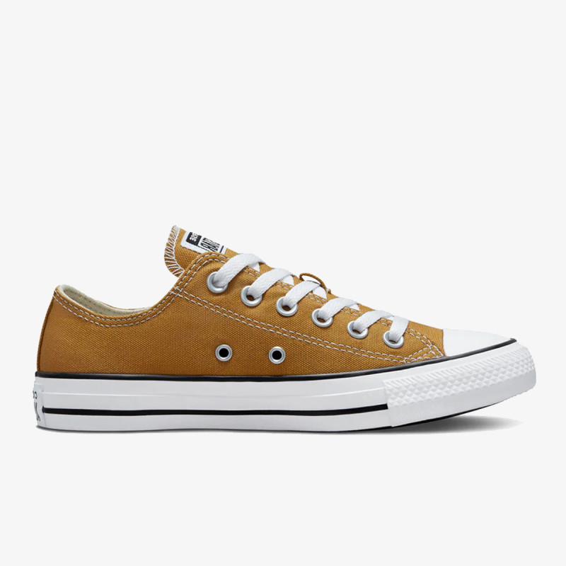 CONVERSE Patike Chuck Taylor All Star