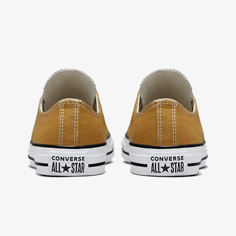 CONVERSE Patike Chuck Taylor All Star