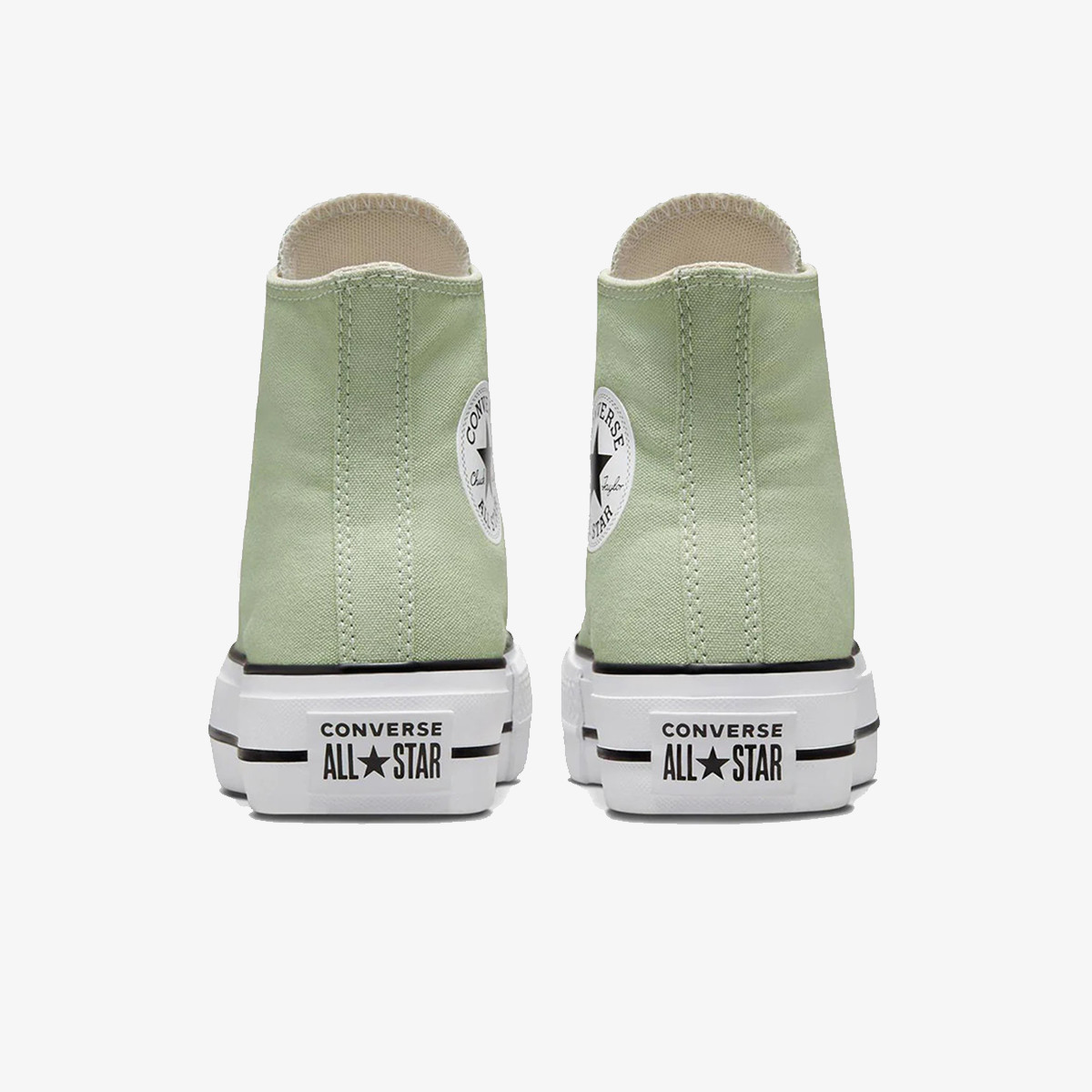 CONVERSE Patike Chuck Taylor All Star Lift