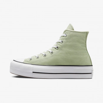 CONVERSE Patike Chuck Taylor All Star Lift 