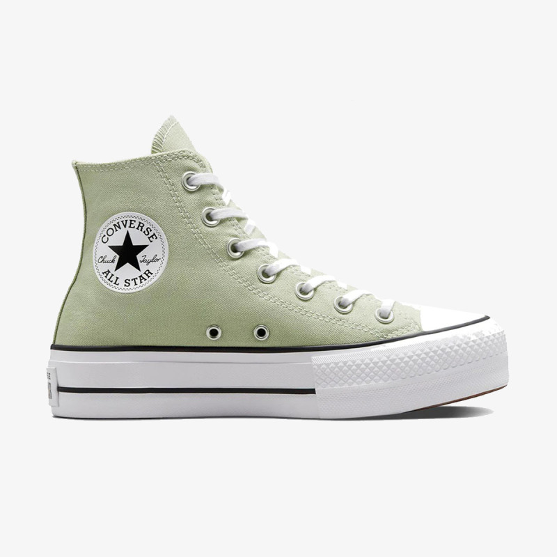 CONVERSE Patike Chuck Taylor All Star Lift