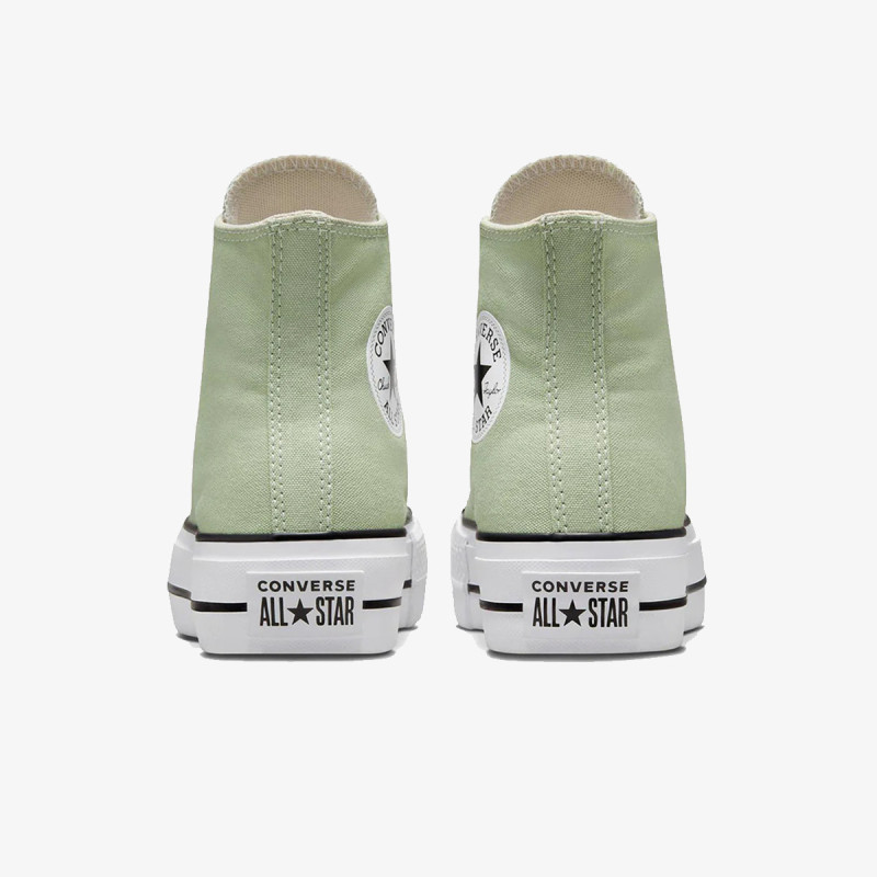 CONVERSE Patike Chuck Taylor All Star Lift