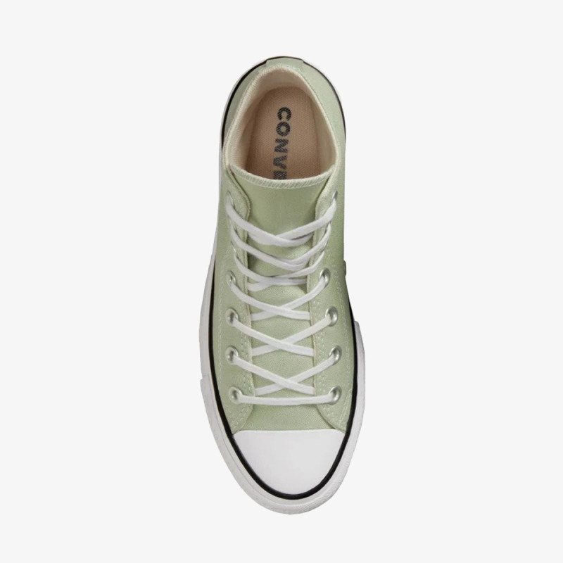 CONVERSE Patike Chuck Taylor All Star Lift