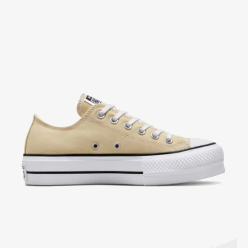 CONVERSE Patike Chuck Taylor All Star Lift 