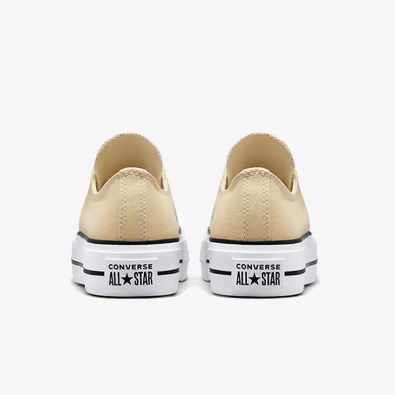 CONVERSE Patike Chuck Taylor All Star Lift
