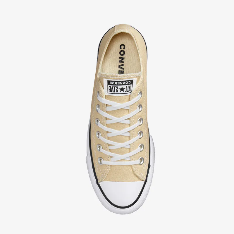 CONVERSE Patike Chuck Taylor All Star Lift
