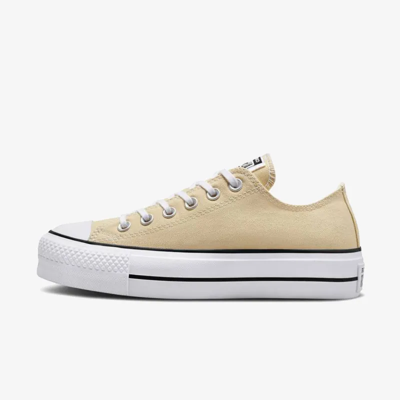 CONVERSE Patike Chuck Taylor All Star Lift 