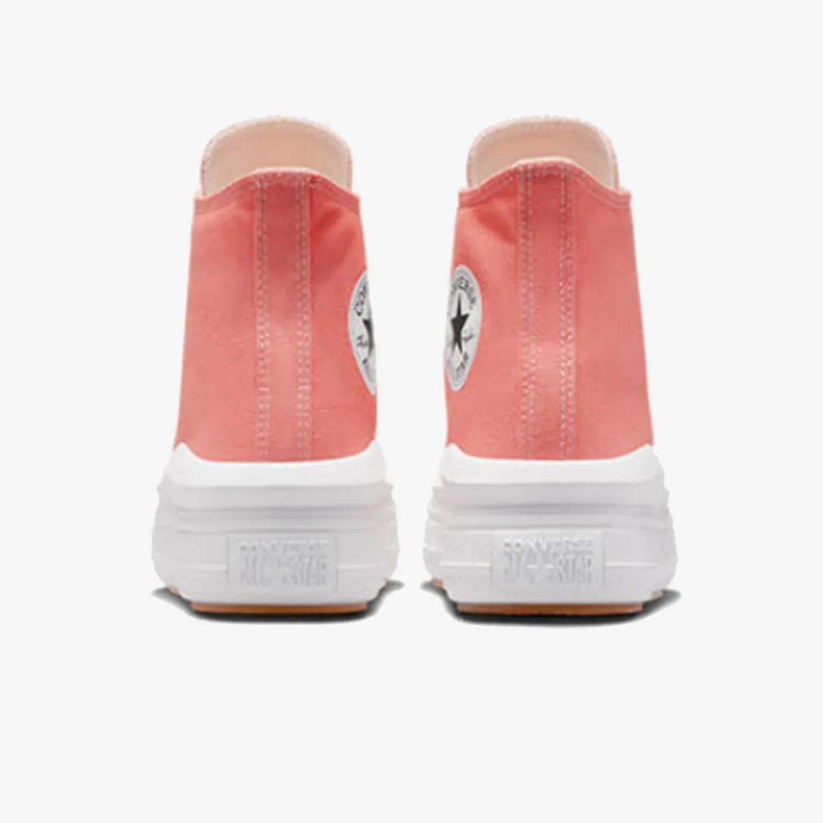 CONVERSE Patike Chuck Taylor All Star Move