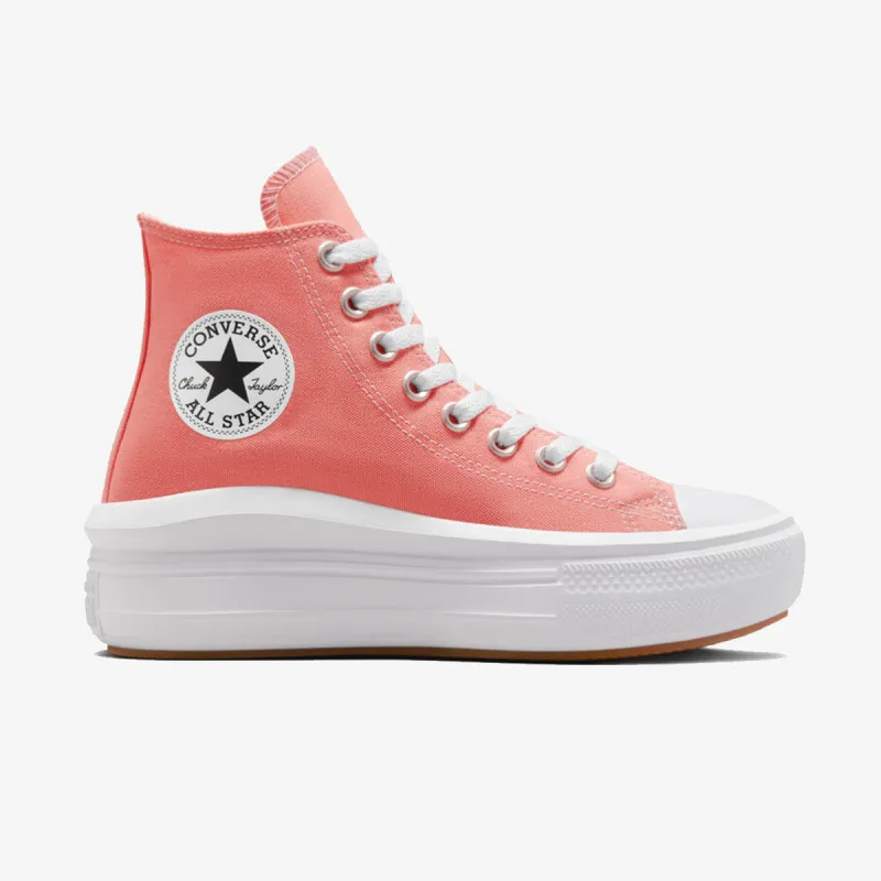 CONVERSE Patike Chuck Taylor All Star Move