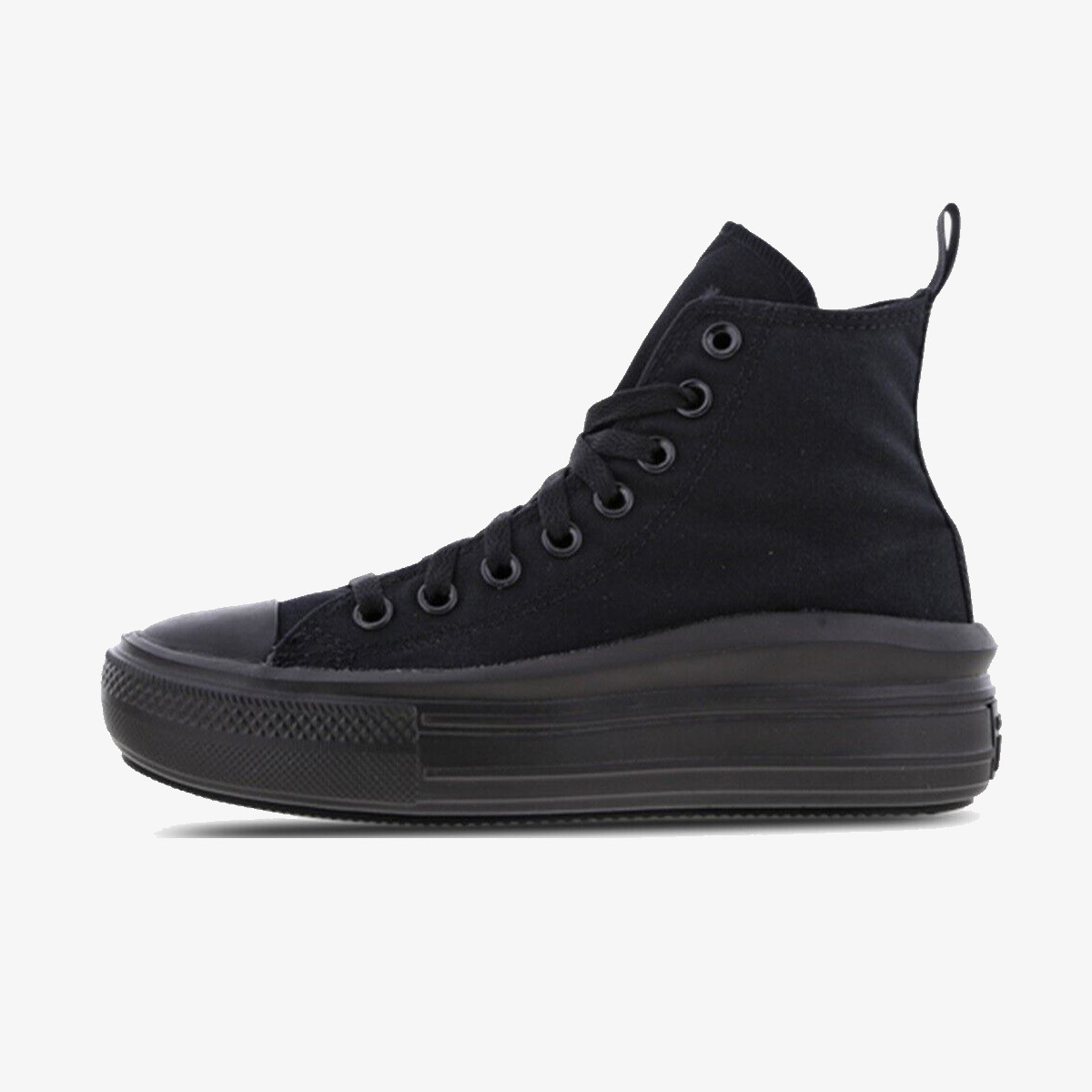 CONVERSE Patike Chuck Taylor All Star Move