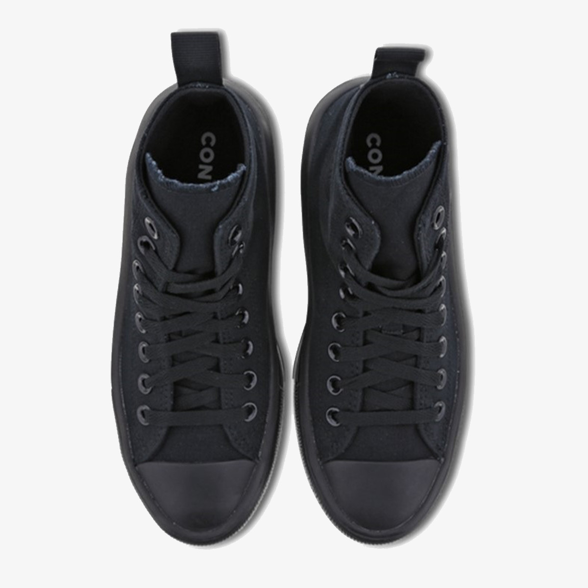 CONVERSE Patike Chuck Taylor All Star Move