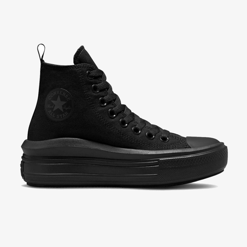 CONVERSE Patike Chuck Taylor All Star Move