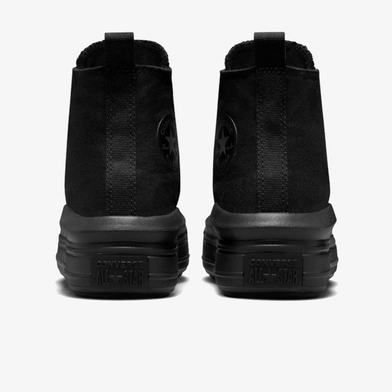 CONVERSE Patike Chuck Taylor All Star Move