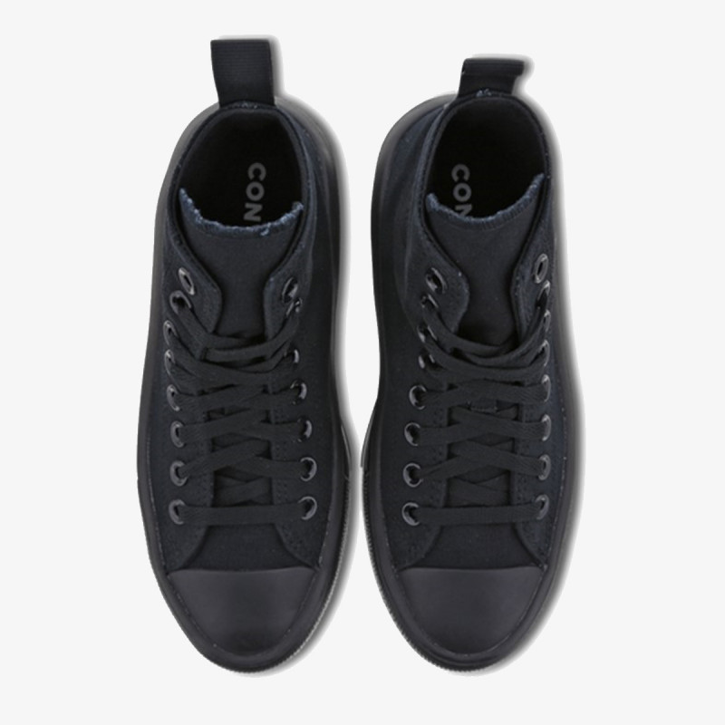 CONVERSE Patike Chuck Taylor All Star Move