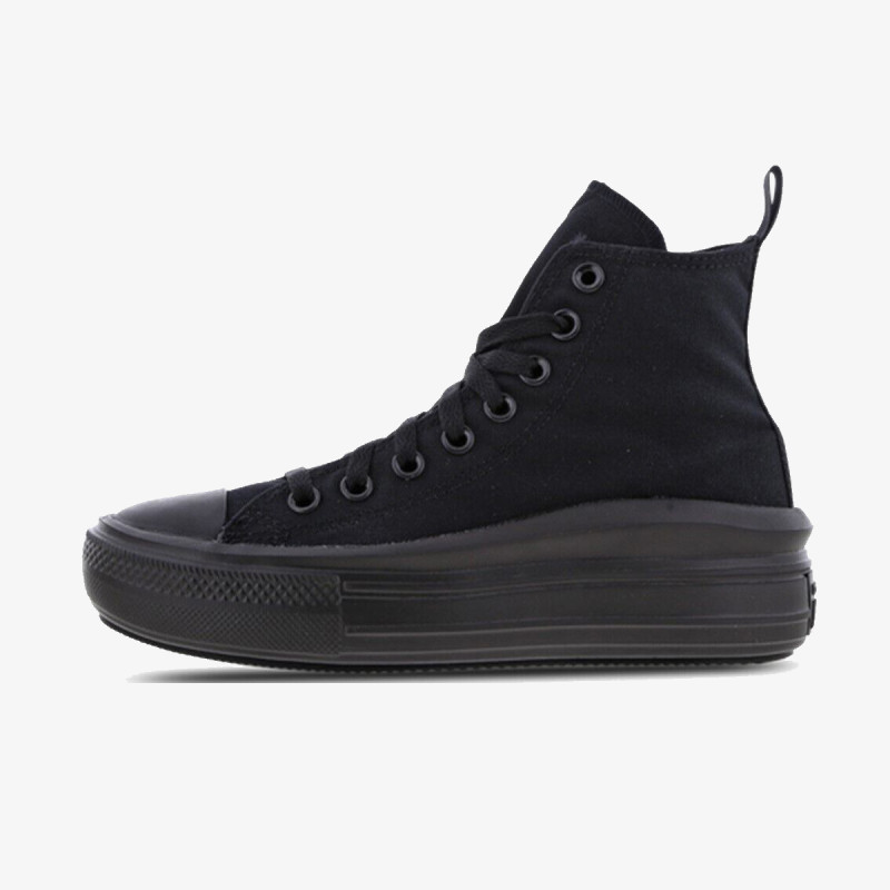 CONVERSE Patike Chuck Taylor All Star Move