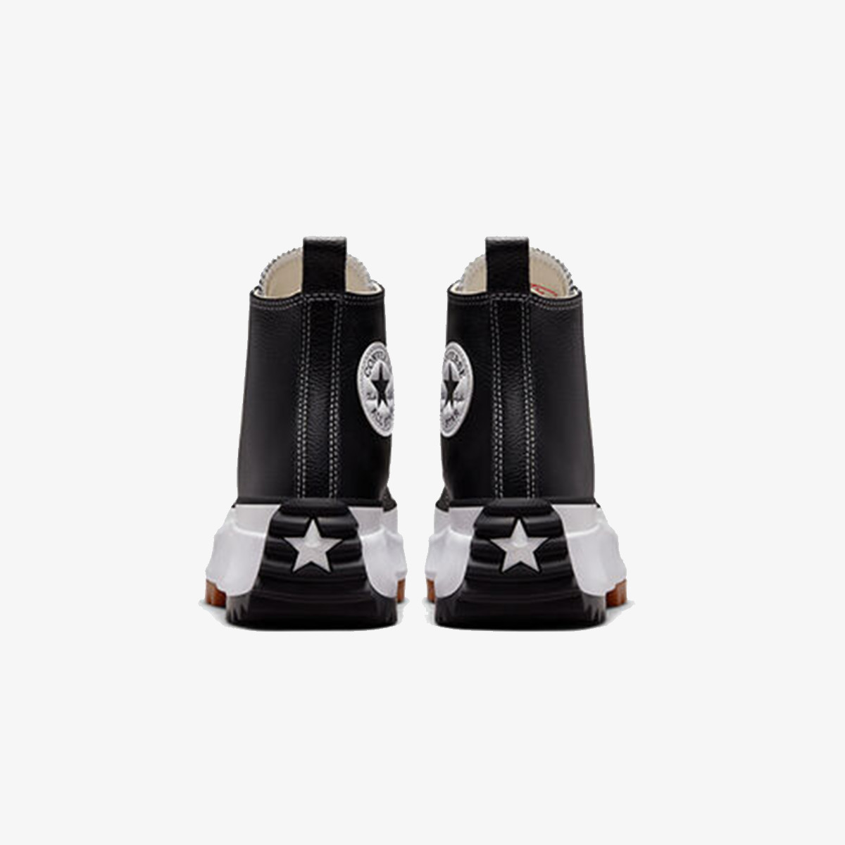 CONVERSE Patike Run Star Hike