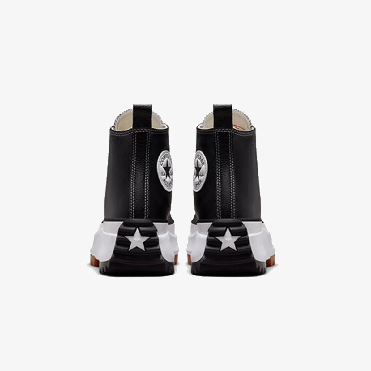 CONVERSE Patike Run Star Hike