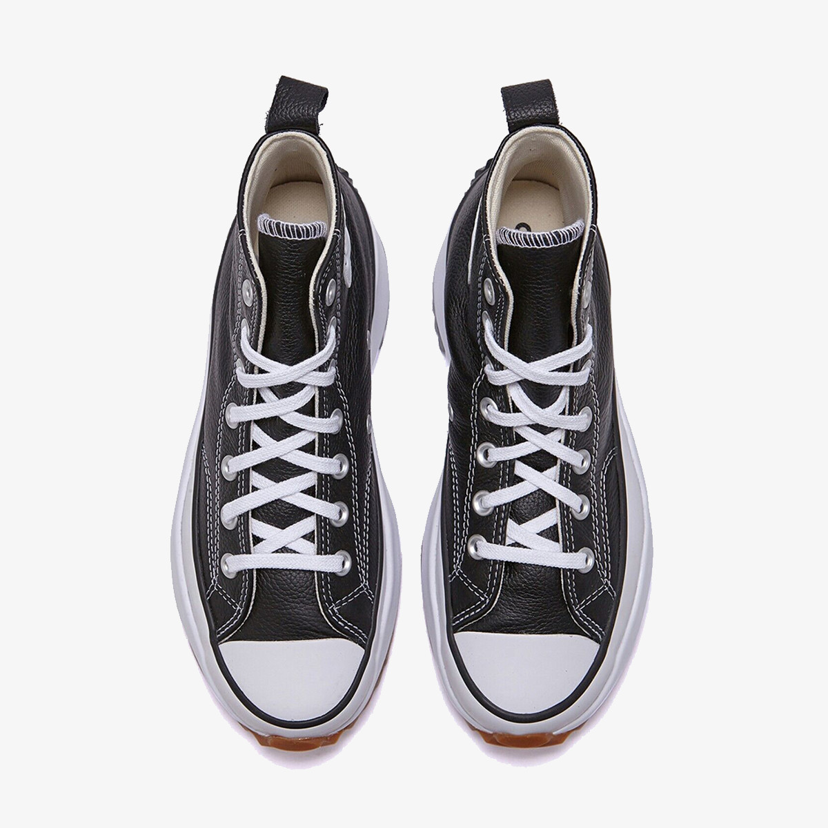 CONVERSE Patike Run Star Hike