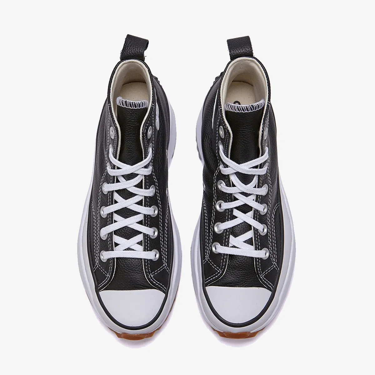 CONVERSE Patike Run Star Hike