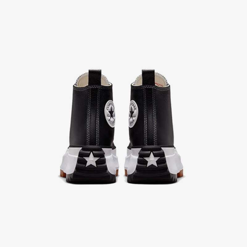 CONVERSE Patike Run Star Hike