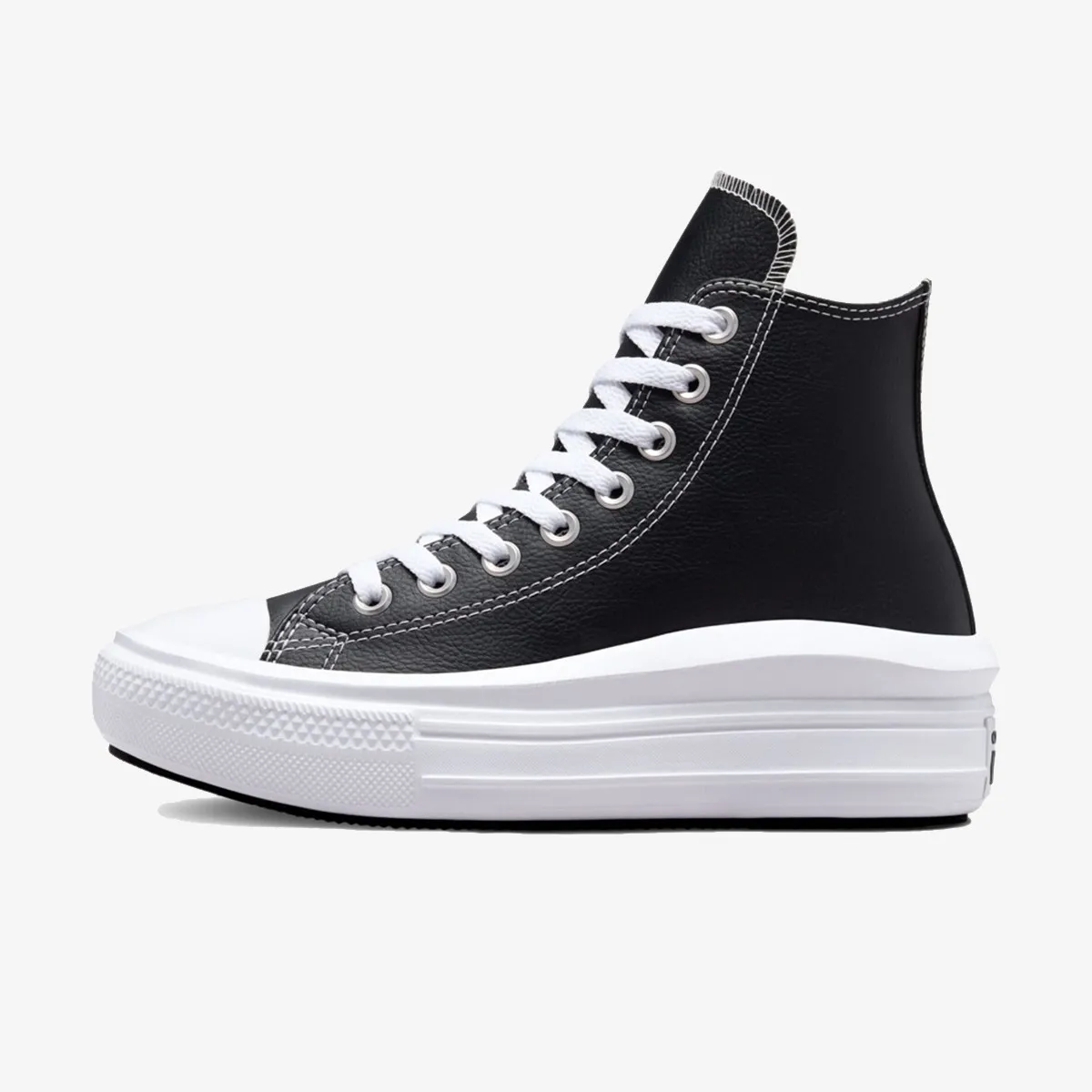 CONVERSE Patike Chuck Taylor All Star Move