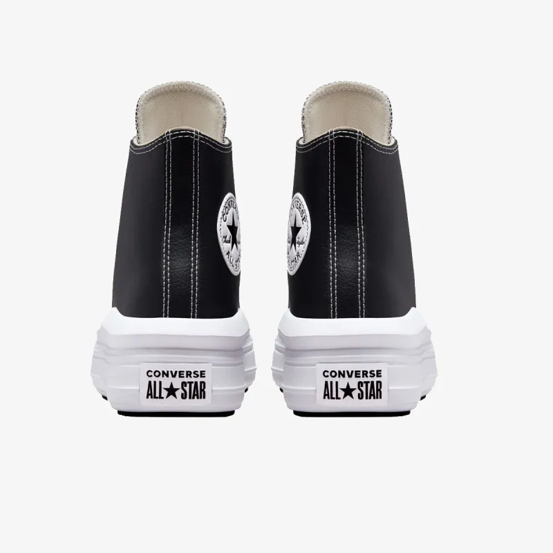 CONVERSE Patike Chuck Taylor All Star Move