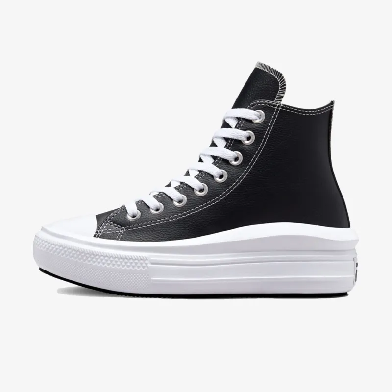 CONVERSE Patike Chuck Taylor All Star Move