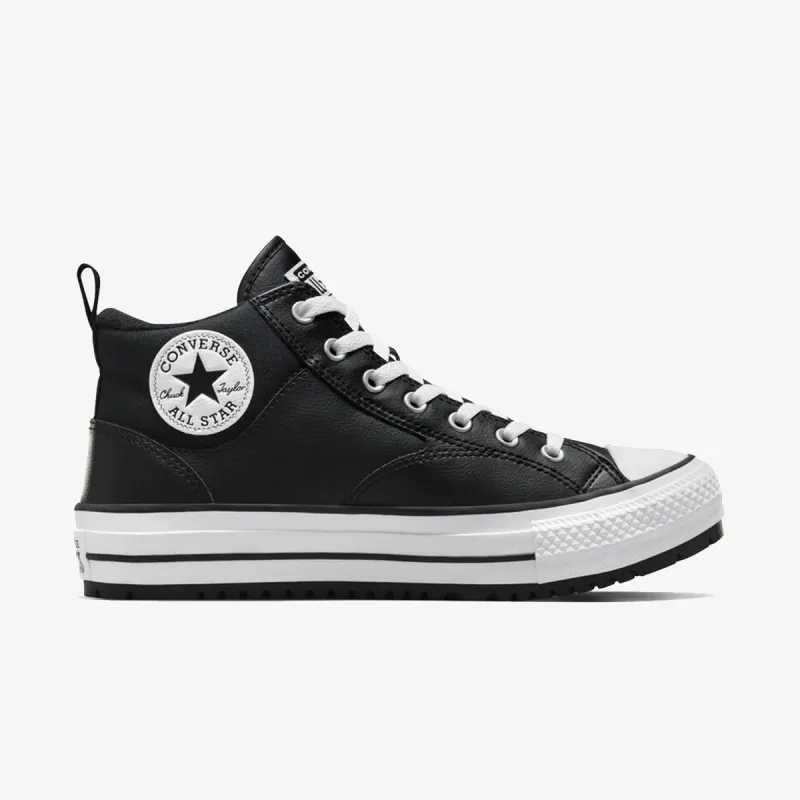 CONVERSE Patike Chuck Taylor All Star Malden Street Boo 