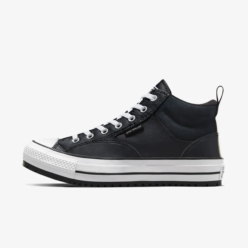 CONVERSE Patike Chuck Taylor All Star Malden Street Boo 