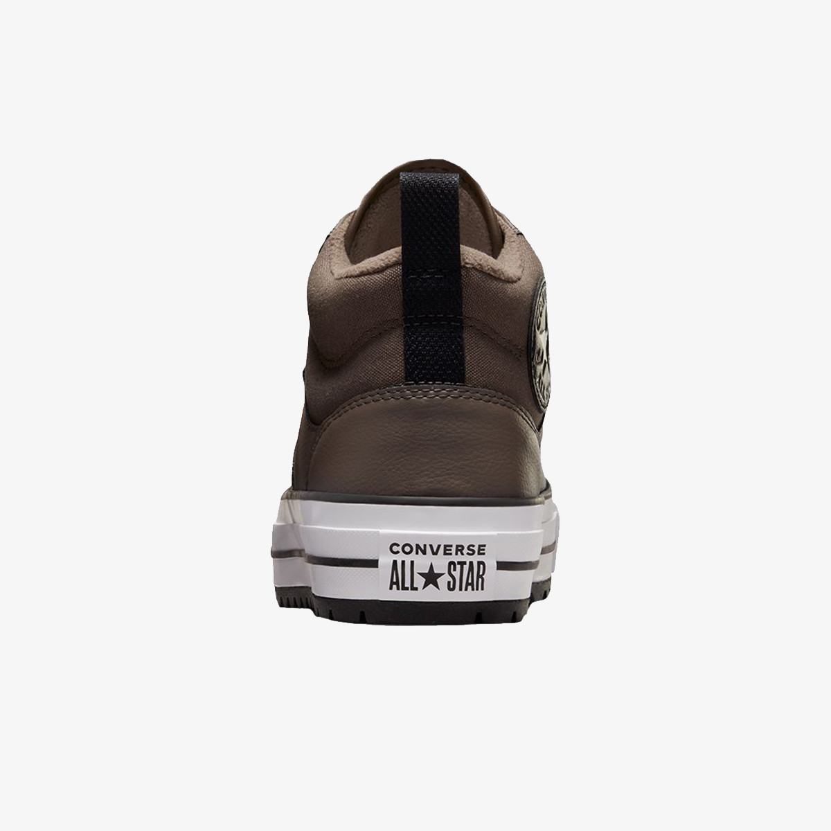 CONVERSE Patike Chuck Taylor All Star Malden Street Boot