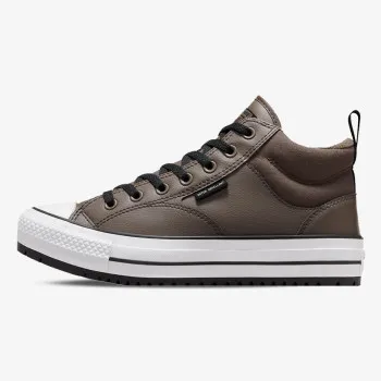 CONVERSE Patike Chuck Taylor All Star Malden Street Boot 