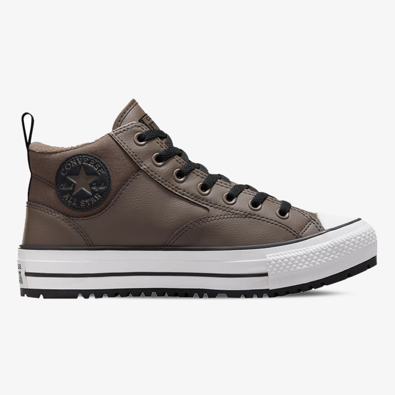 CONVERSE Patike Chuck Taylor All Star Malden Street Boot