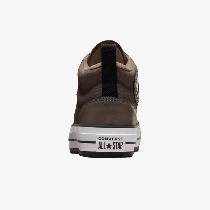 CONVERSE Patike Chuck Taylor All Star Malden Street Boot