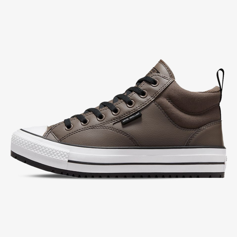 CONVERSE Patike Chuck Taylor All Star Malden Street Boot
