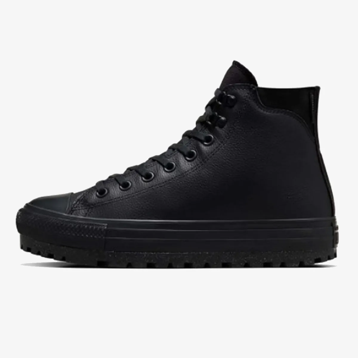 CONVERSE Patike Chuck Taylor All Star City Trek