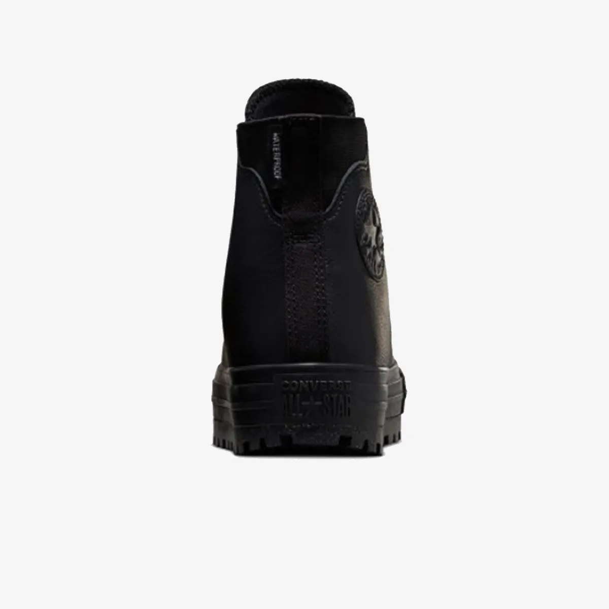 CONVERSE Patike Chuck Taylor All Star City Trek