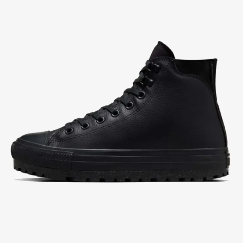 CONVERSE Patike Chuck Taylor All Star City Trek