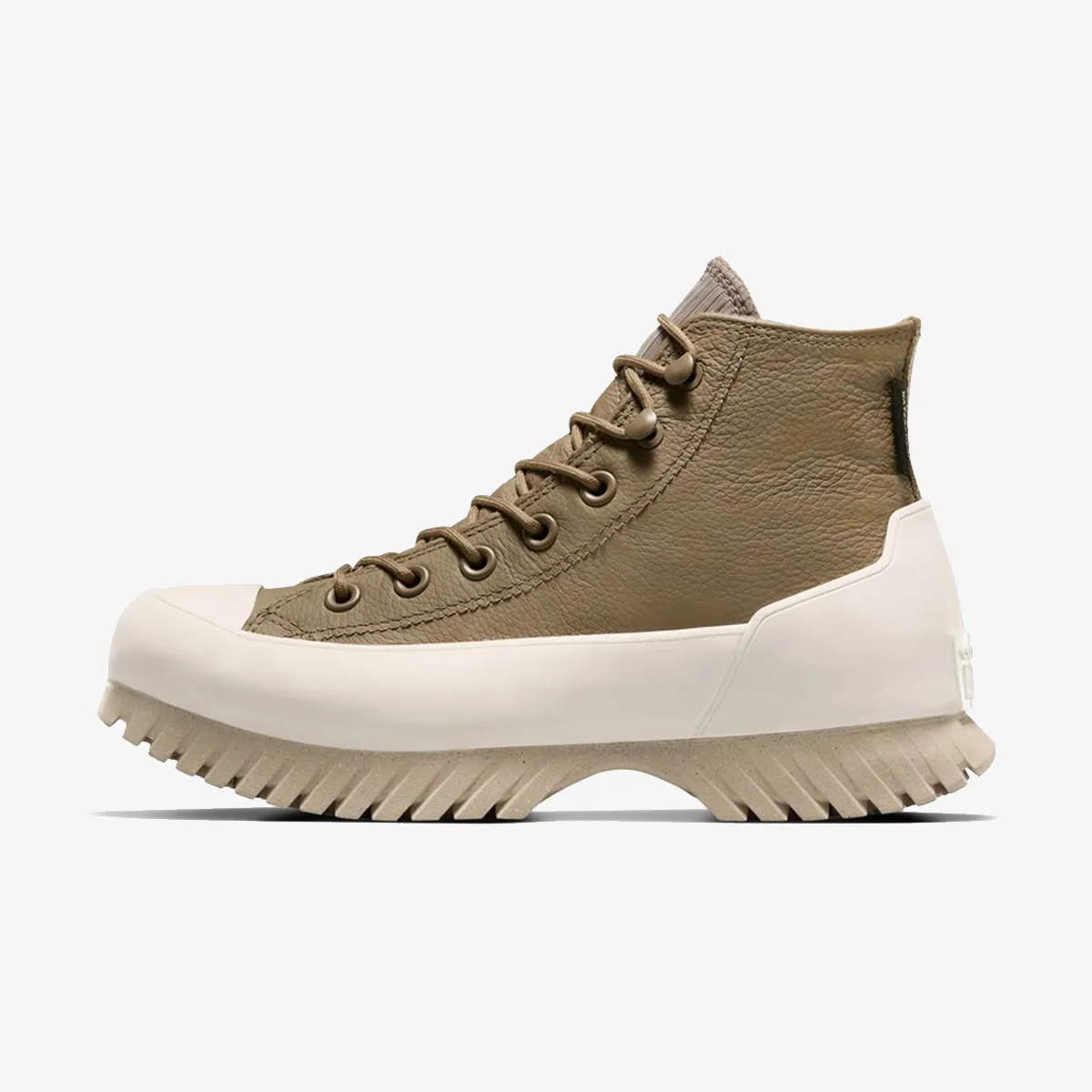 CONVERSE Patike Chuck Taylor All Star Lugged