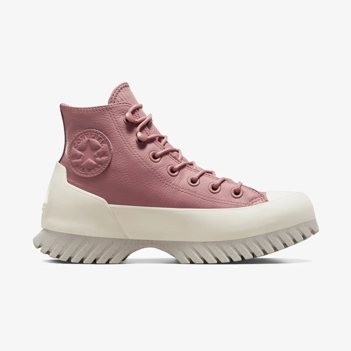 CONVERSE Patike Chuck Taylor All Star Lugged