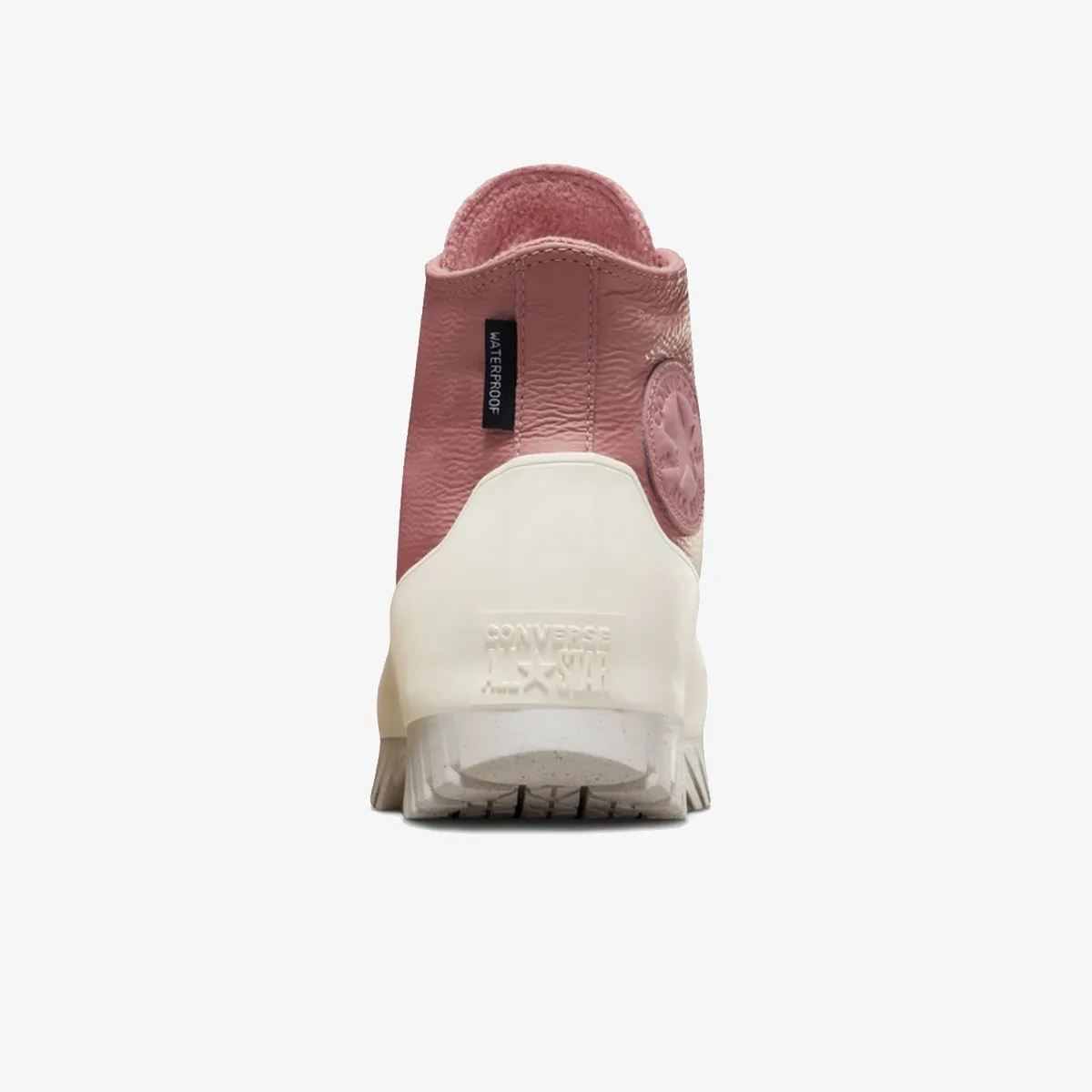 CONVERSE Patike Chuck Taylor All Star Lugged