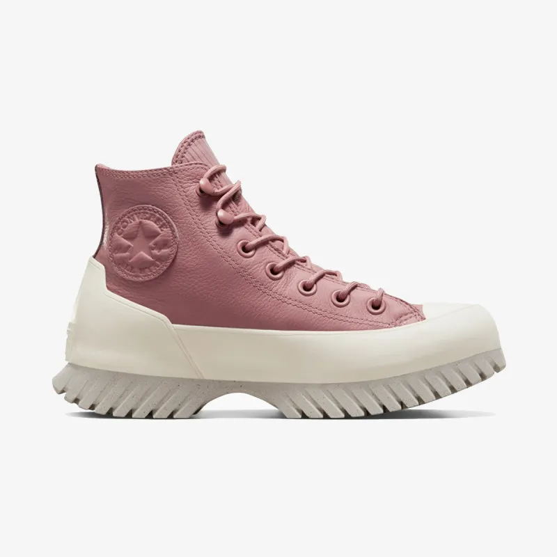 CONVERSE Patike Chuck Taylor All Star Lugged 