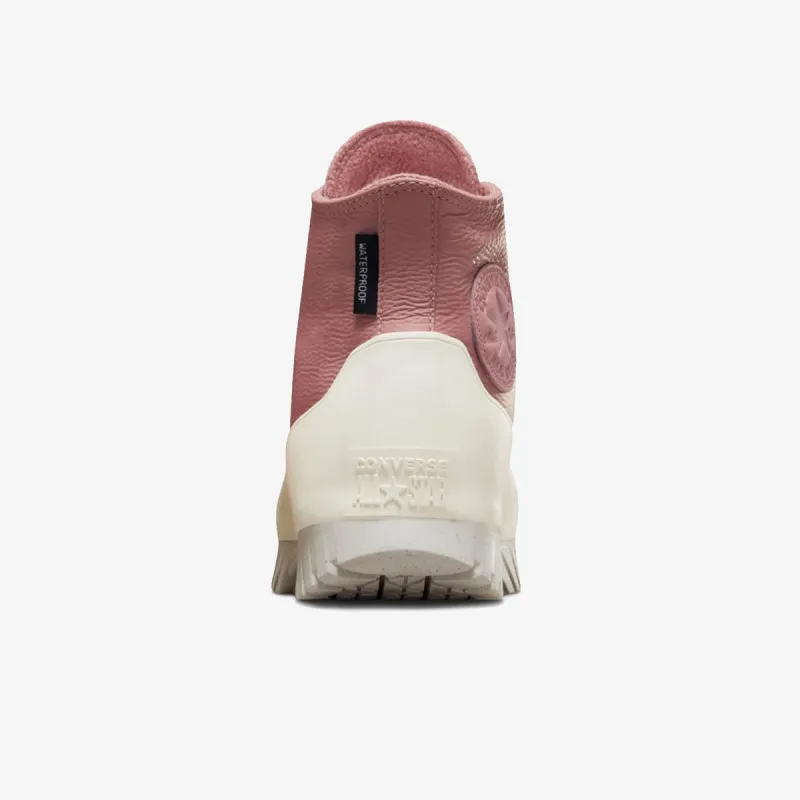 CONVERSE Patike Chuck Taylor All Star Lugged 