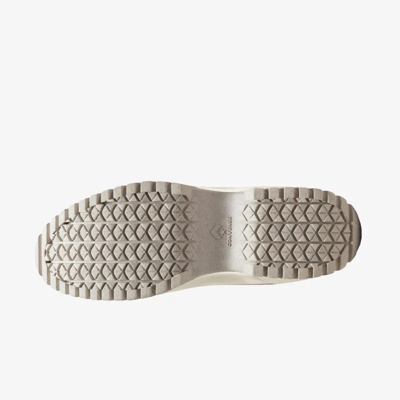 CONVERSE Patike Chuck Taylor All Star Lugged 