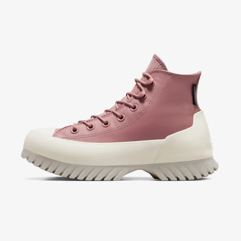 CONVERSE Patike Chuck Taylor All Star Lugged 